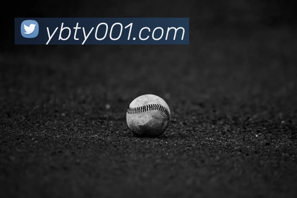 APP界面展示